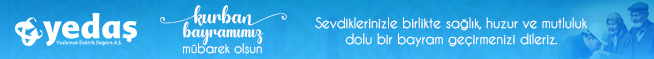 Advert