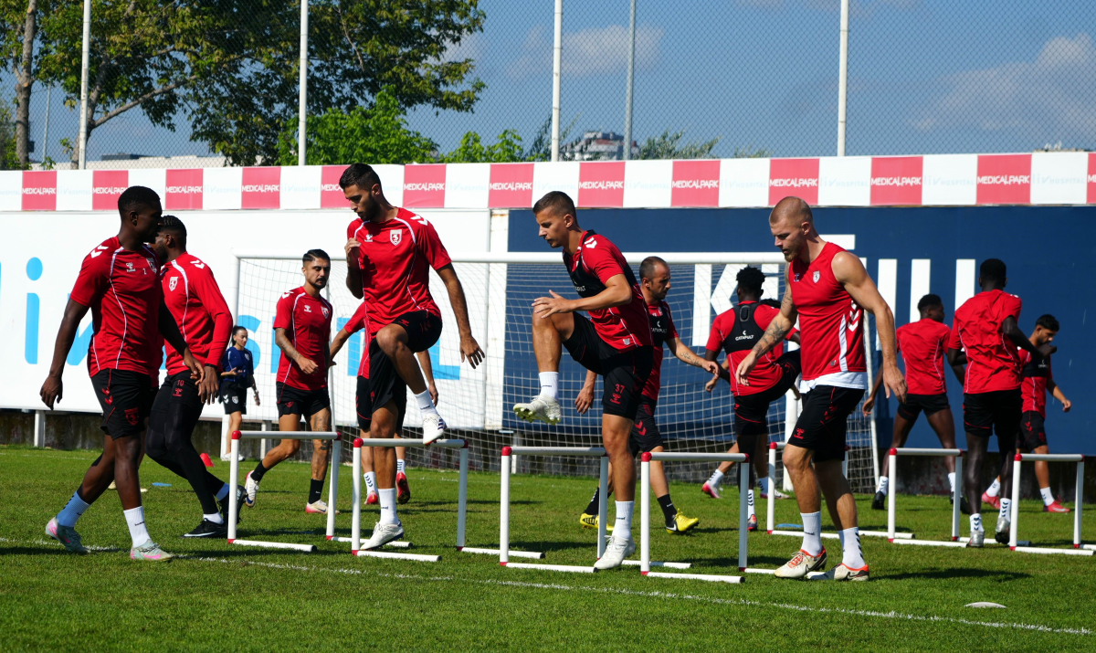 Fuat Çapa: