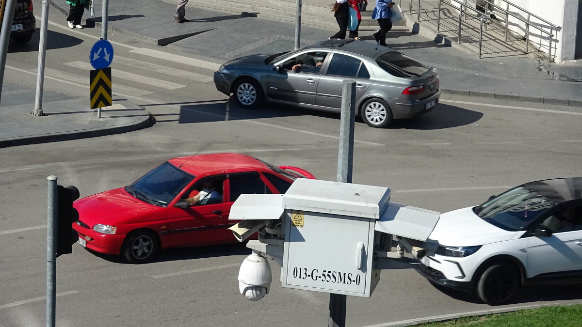 Gülsan kentsel dönüşümü meclisten geçti