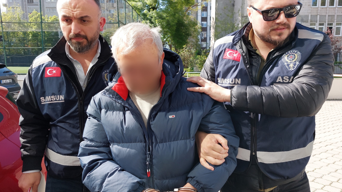 3 kişinin öldüğü akaryakıt istasyonu faciasında iddianame hazırlandı: 2 kişi hakkında 15 yıla kadar hapis cezası istendi