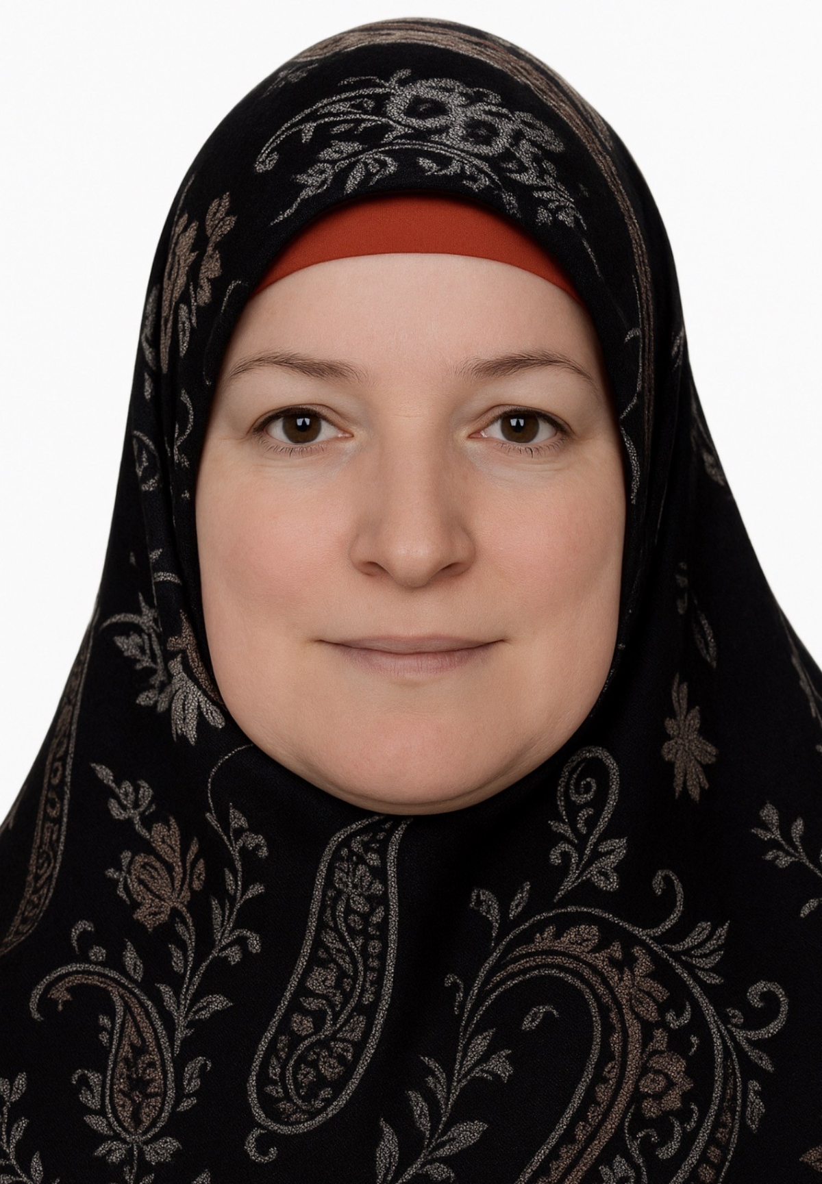 Samsun’da kan donduran cinayet: Eşini bardakla öldürdü, jandarmaya alkollü yakalanınca cinayet ortaya çıktı