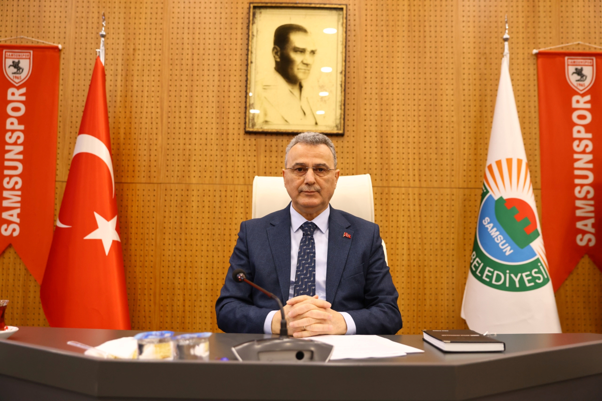 ‘İlkadım Yanında Kart’ Nefes Olacak