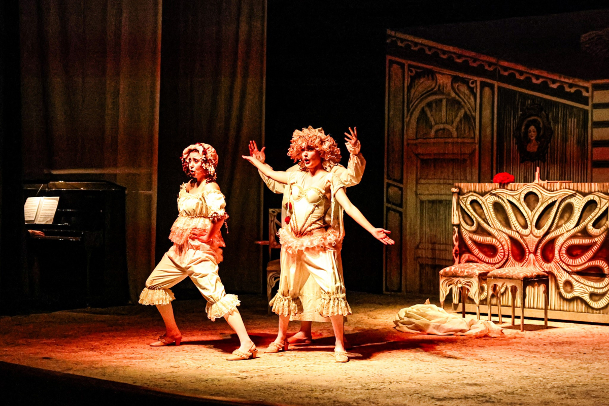 Samsunspor'un gençleri stres attı