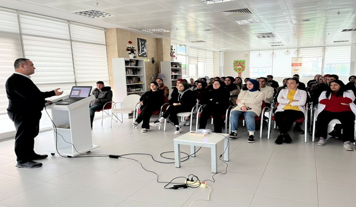 Samsun’da istihdam atağı: 3 yılda yaklaşık 75 bin kişi işe yerleşti
