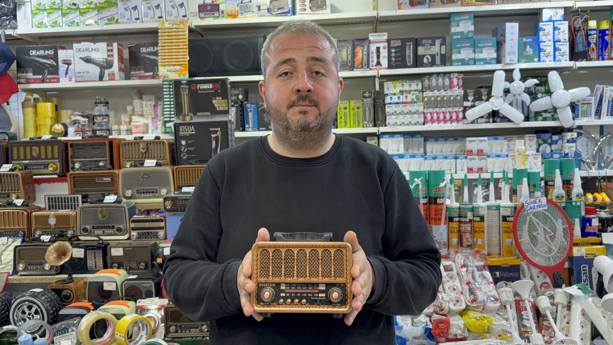 Samsun’da Yabancılar Pazarı’nda Hırsızlık Kamerada: İş Yeri Sahibinden Şaşırtan Çağrı