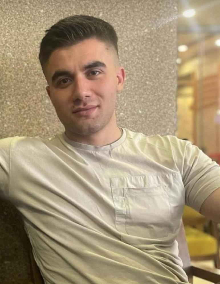 Şehit polis Emre Albayrak’ın adı Ladik’te hatıra ormanında yaşatılacak