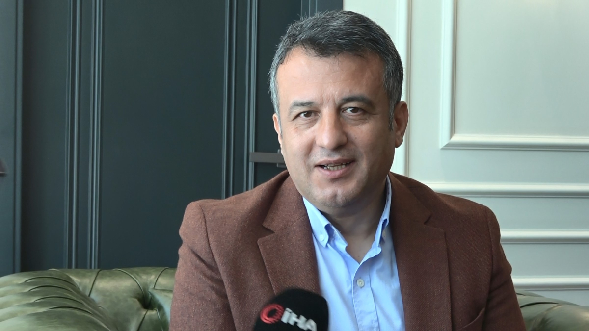 Bandırma Vapuru Müzesi yaz aylarında yeni yerine taşınıyor