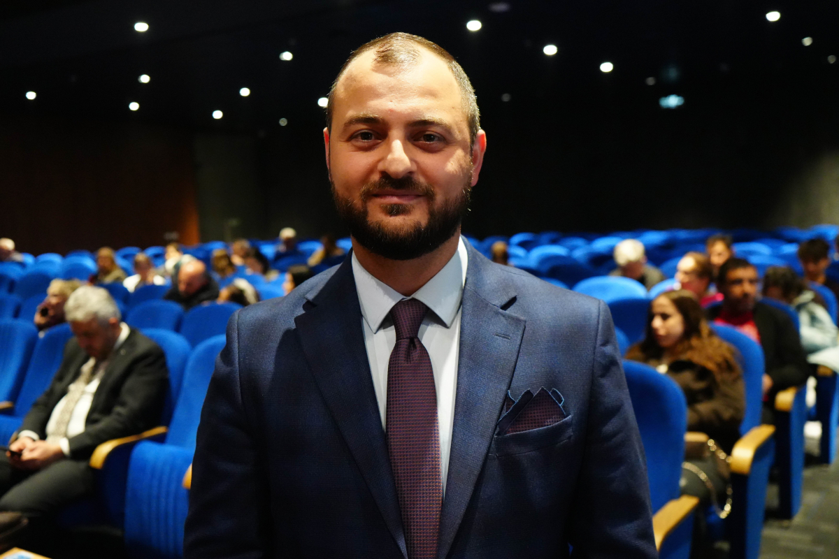 Uzmanlardan Uyarı: “Sanal Kumar Bağımlılığı Hızla Yayılıyor”