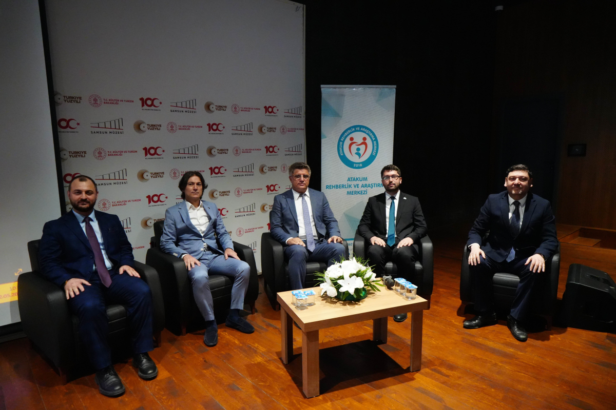 Uzmanlardan Uyarı: “Sanal Kumar Bağımlılığı Hızla Yayılıyor”