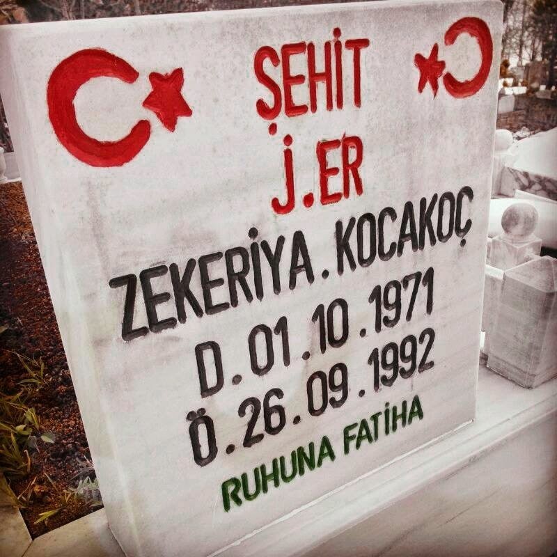 Samsun'dan Ordu'ya 35 yıllık vefa