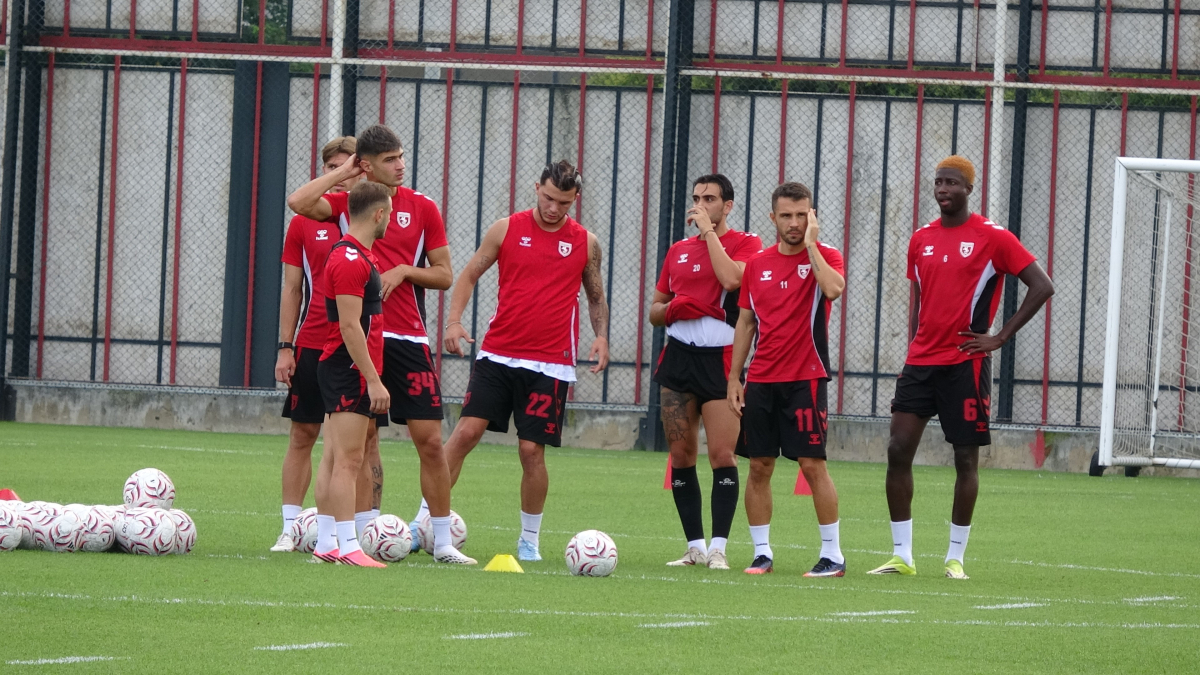 Gabriele Guarino: