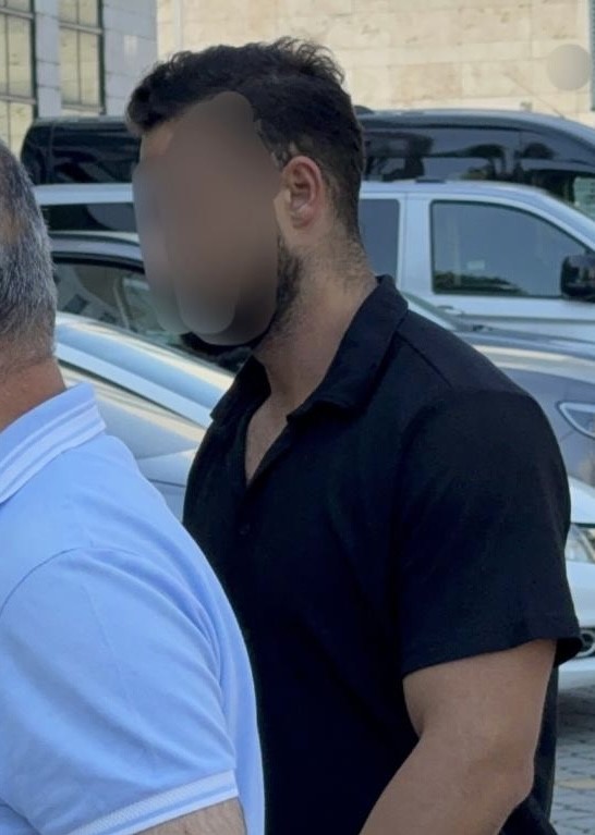12 yaşındaki Güneş'in ölümüyle ilgili sürücüye 1 yıl 8 ay hapis