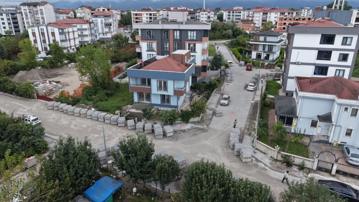 Başkan Kul: