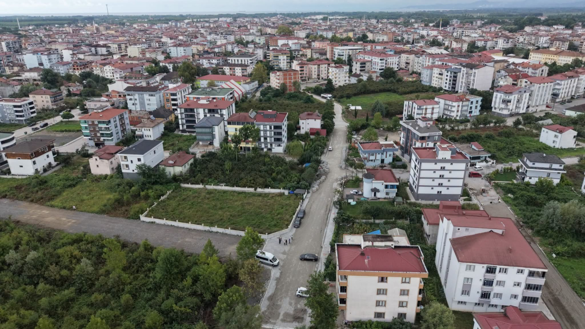 Başkan Kul: