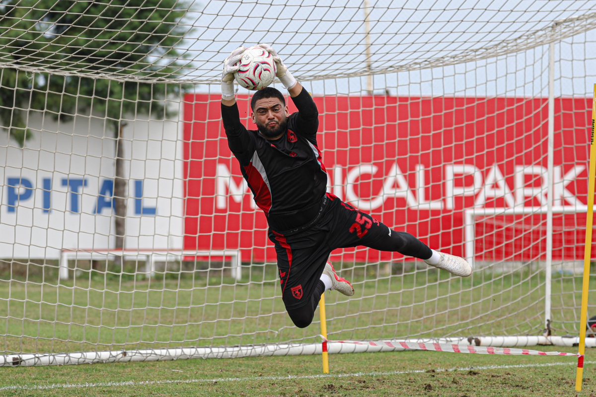 Samsunspor, Trabzonspor maçı hazırlıklarına başladı