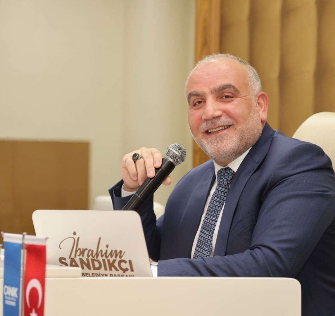 Canik Belediyesi, sıfır atıkla aile bütçesine katkı sağlıyor