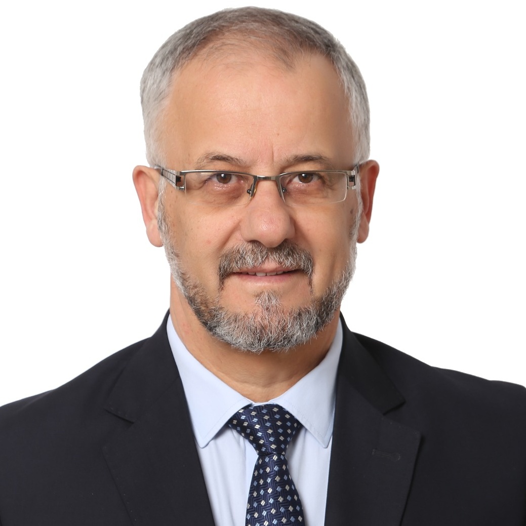 Gazeteciler Cemiyeti Başkanından 15 Temmuz Mesajı