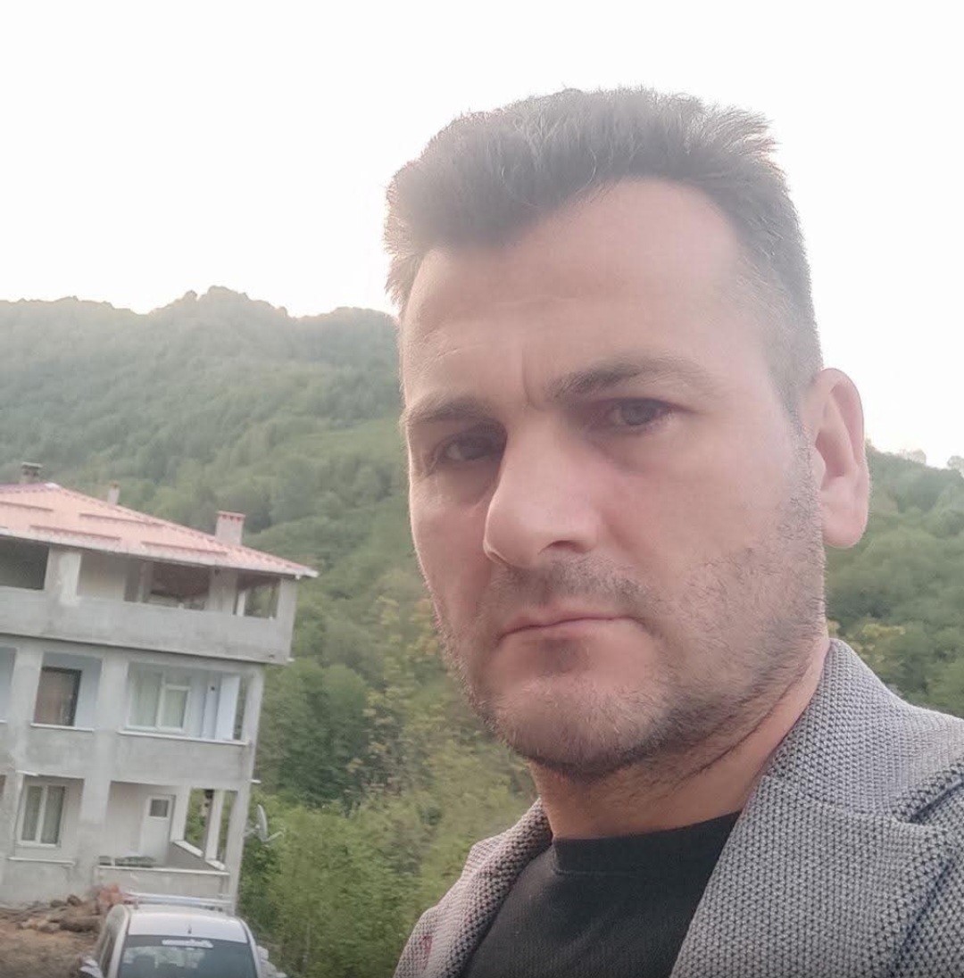 Evinde iki arkadaşını öldüren şahıs tutuklandı