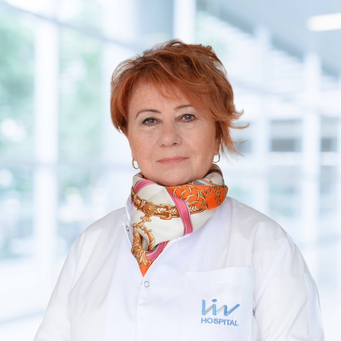 ‘Zatürre yüksek ölüm oranı olan bir hastalık'