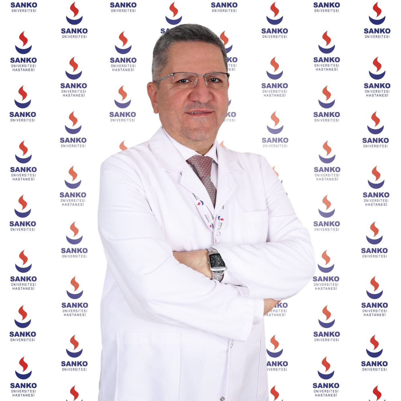 Prostat kanseri, erkeklerde en çok görülen ikinci kanser türüdür