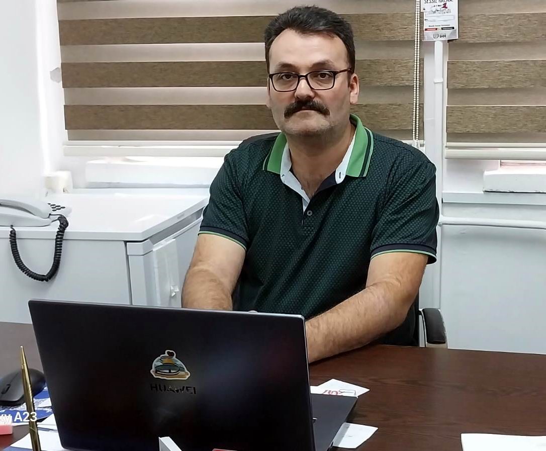 TEKNOFEST'in gençler ve inovasyona katkısı bilimsel olarak kanıtlandı