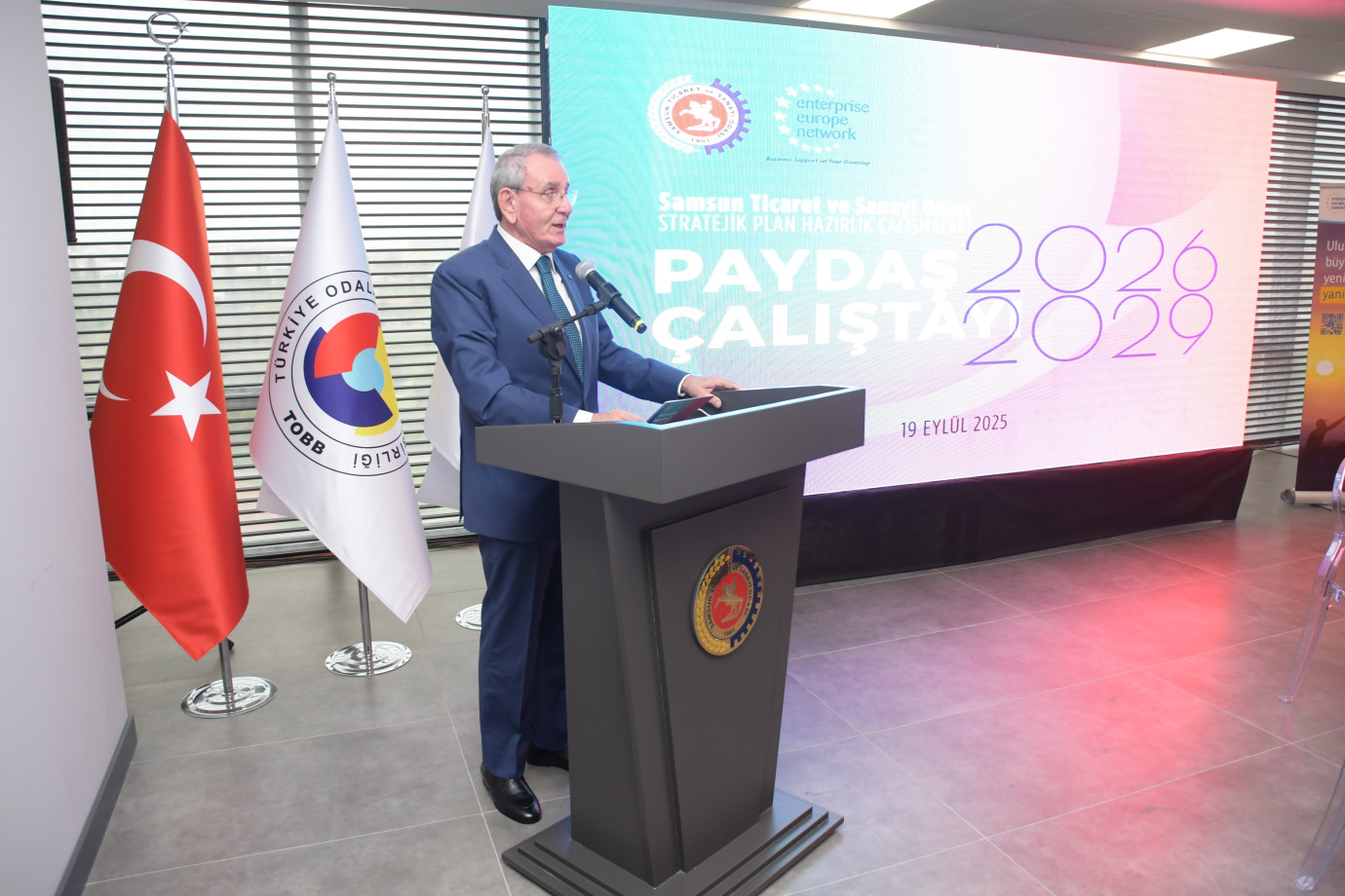 Murzioğlu: 