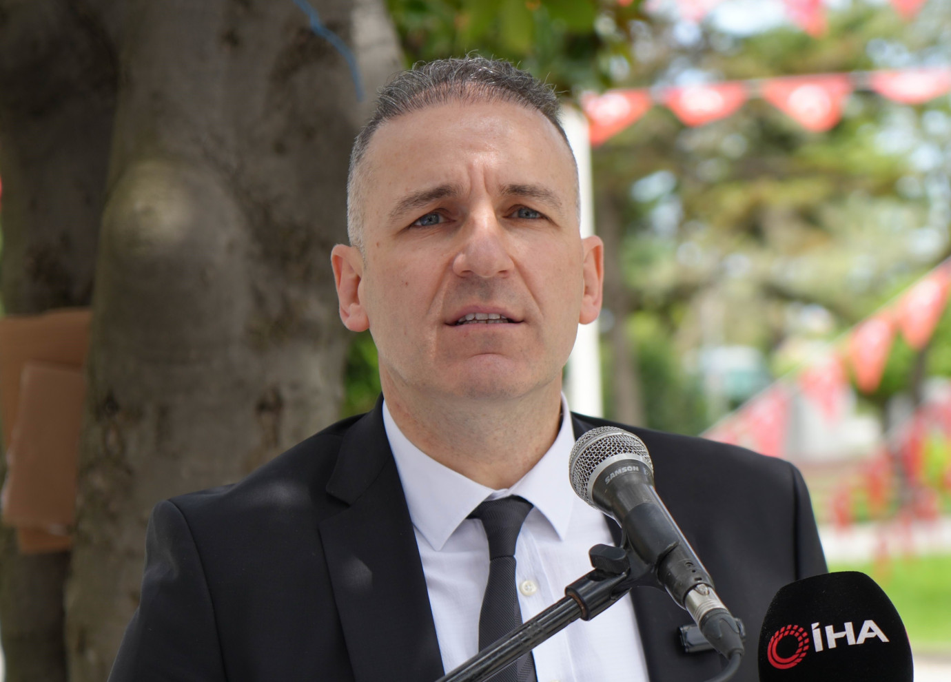 Küresel Sumud Filosu’na saldırı: İnsanlığın ortak vicdanına vurulan darbe