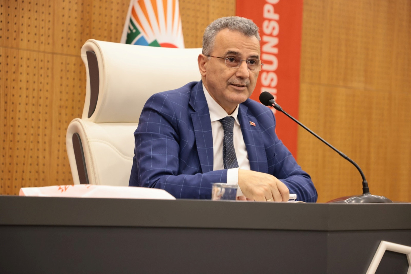 Ekip Ruhu ile Güçlü İlkadım