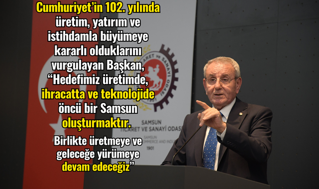 Murzioğlu: 