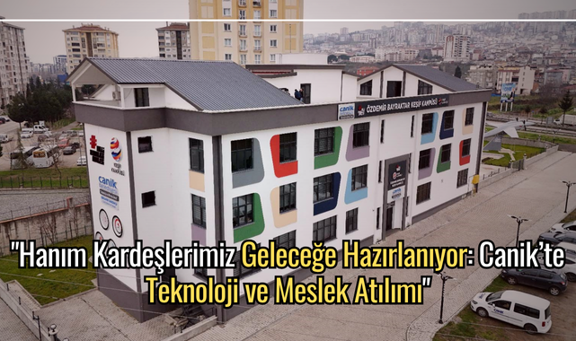 Başkan Sandıkçı: 