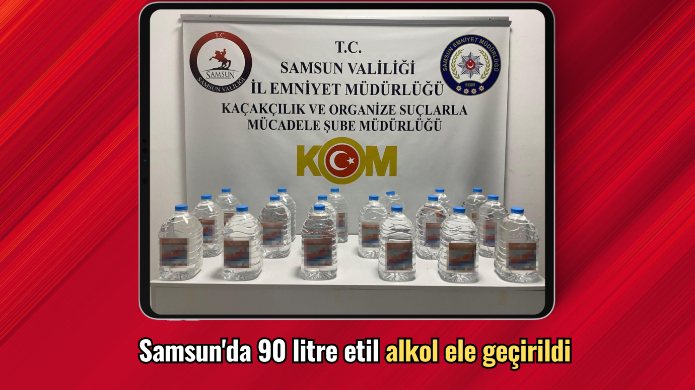 DİKKAT kopyası kopyası kopyası.png