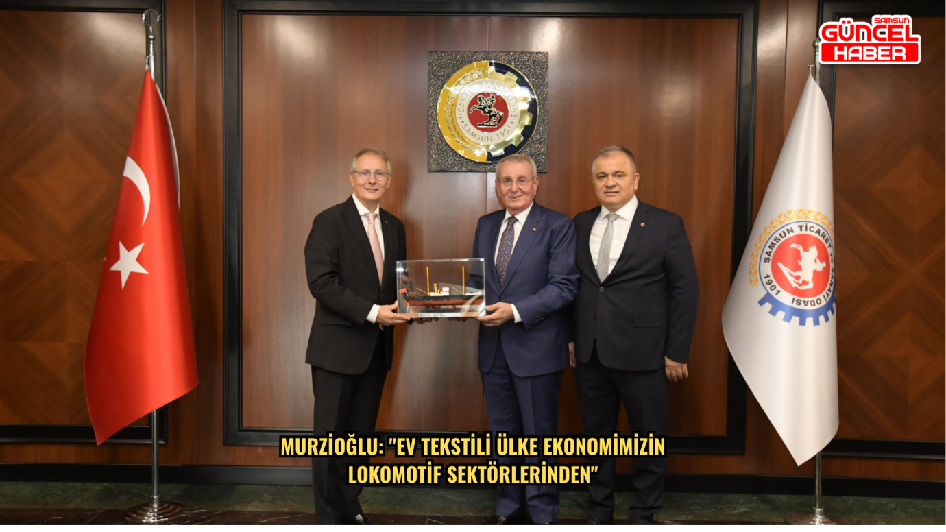 Murzioğlu: 