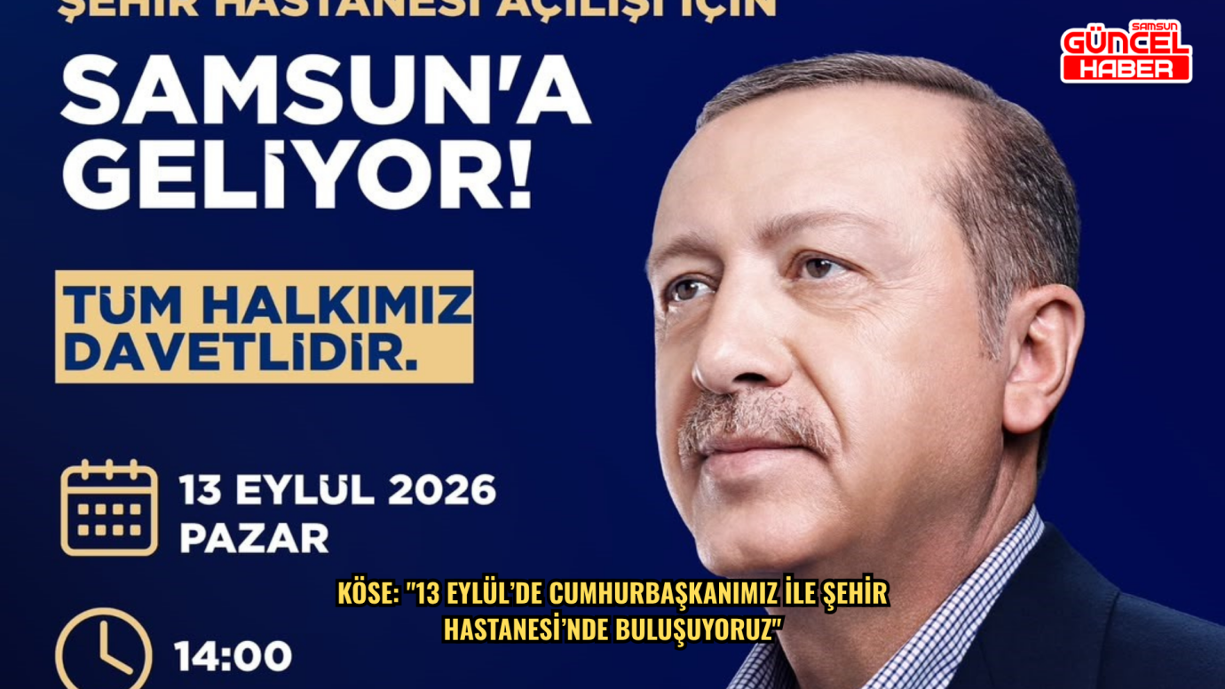 Köse: 