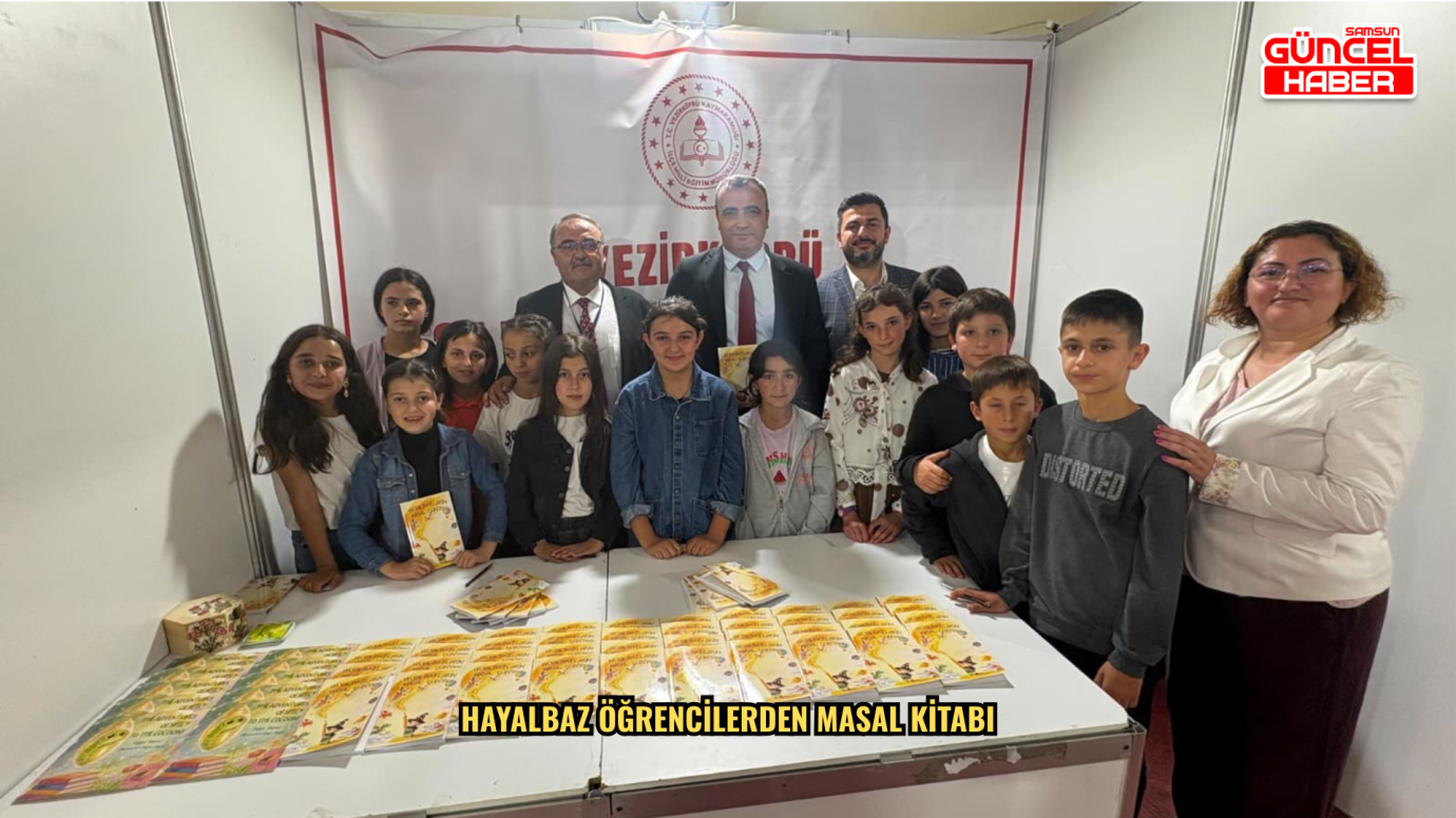 Simide zam talebine onay çıkmadı