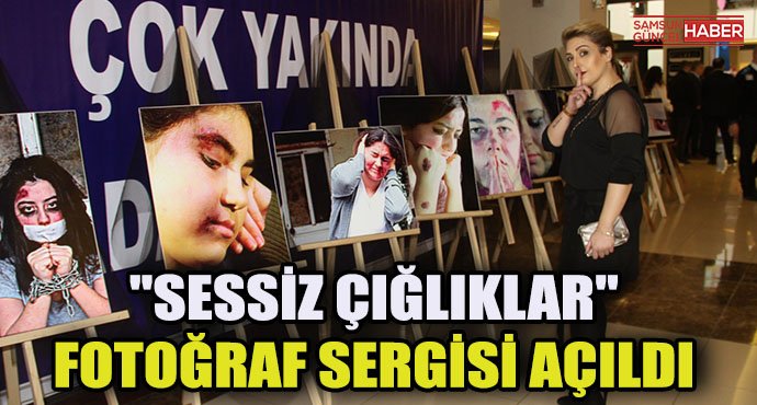 Bafra'da 