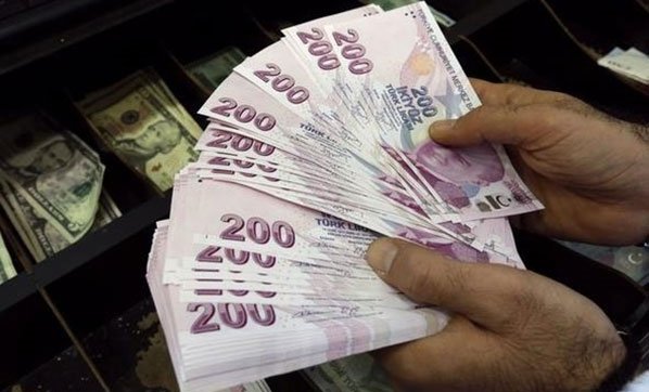 Dikkat! Kira yardımı alabilirsiniz