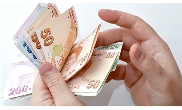  Emekliye zam müjdesi