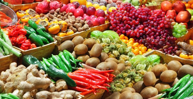FAİŞ FİYATLAR VATANDAŞIN CEBİNİ YAKIYOR