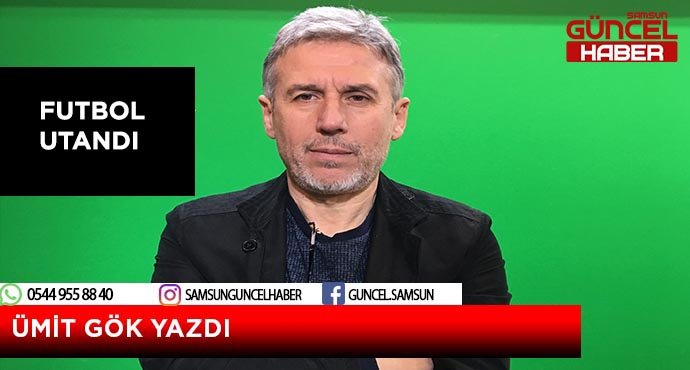 FUTBOL UTANDI 