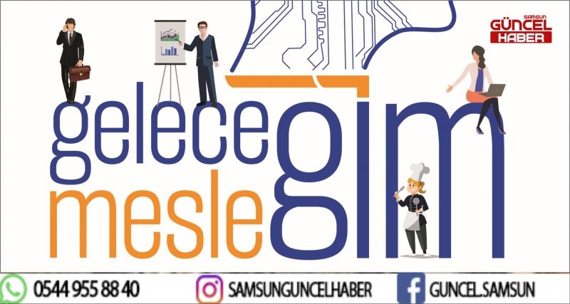  GençBizz Projelerine Mentorlar Aaranıyor 