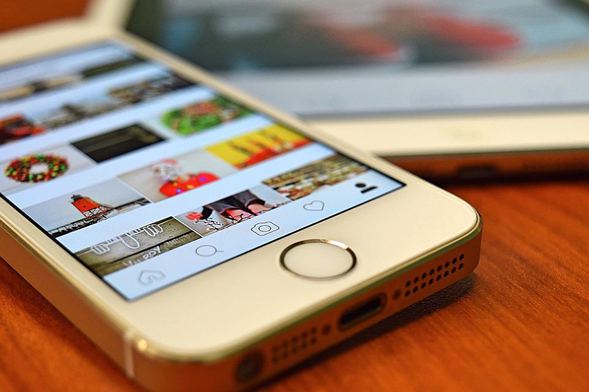 Instagram kullanıcılarına kötü haber!