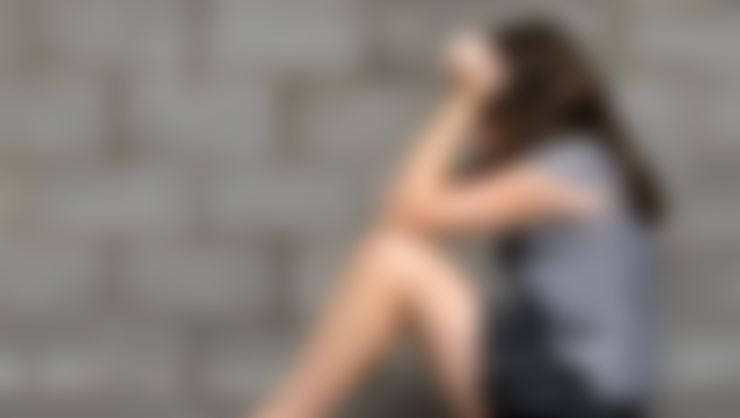İstismarcı öğretmene ceza yağdı