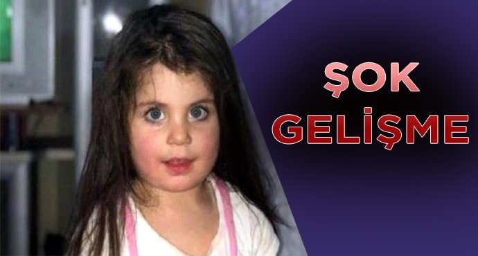 Minik Leyla'nın ölümünde kahreden olay