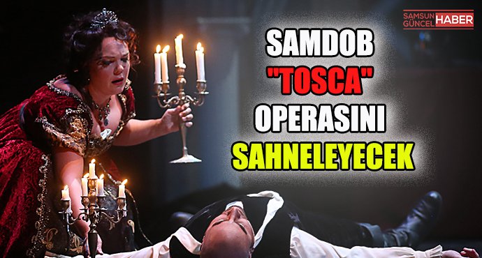 SAMDOB 