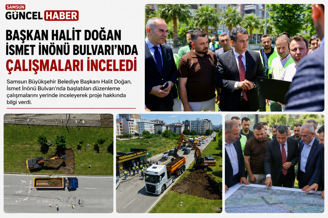 SBB Meclisi'nde 36 Madde Komisyonlara Sevk Edildi