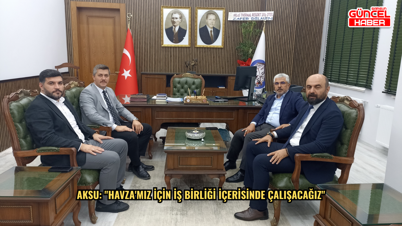  Aksu: 