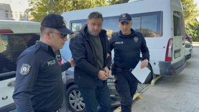 Üniversite öğrencisinin ölümüne yol açan ambulans sürücüsü adliyeye sevk edildi