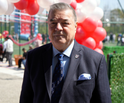 Samsunspor’da hedef galibiyet: “Beşiktaş maçında 5.’lik umudunu sürdürmek istiyoruz”