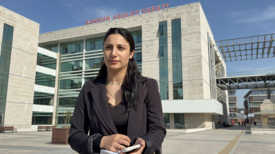 Samsun’da bungalov dolandırıcılığı: 19 yaşındaki sağlık teknisyeni 18 bin TL kaybetti