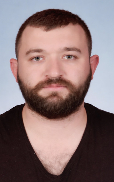 Samsun’da iş arkadaşı cinayeti: Şüpheli adliyeye sevk edildi